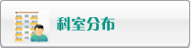 大吊日B
